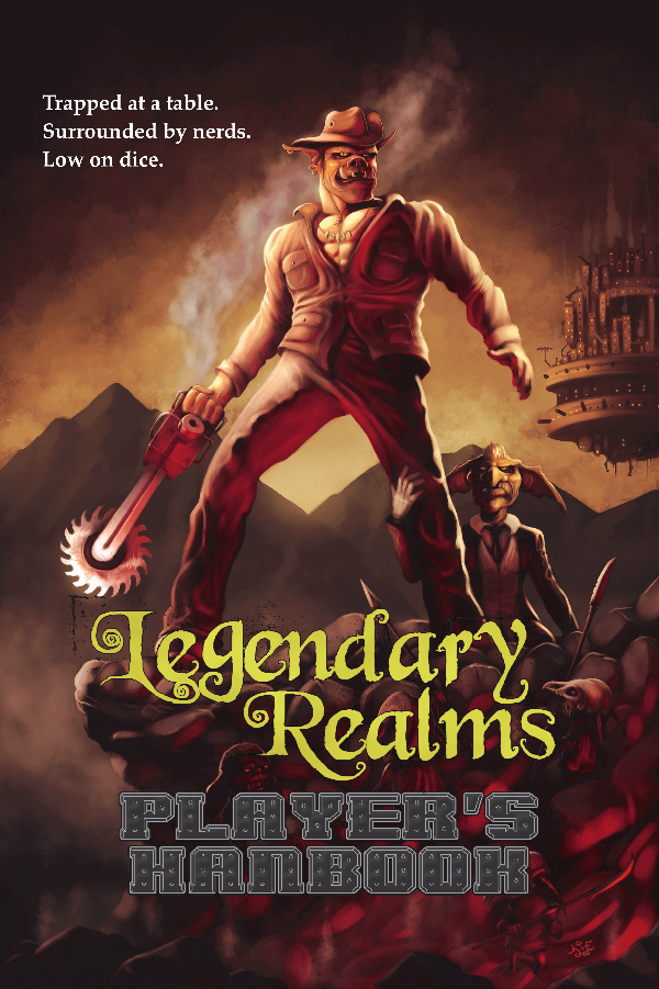 lengendaryrealms-cover.png