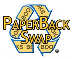 PaperBack Swap