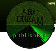 Arc Dream Publishing