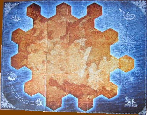 Plastic Sleeves For Board Games From Mayday Games And A 15 Discount 