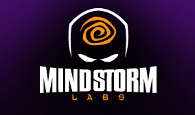 Mind Storm Labs