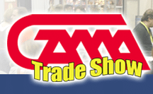 gama-trade-show-logo