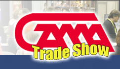 GAMA_TRADE_SHOW_LOGO