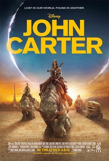 John_carter_poster