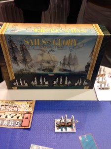 sails_of_glory_box