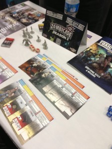 zombicide_season_2_prison_break