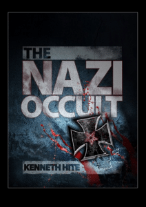 hite_nazi_occult_cover