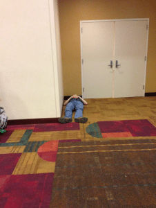 dead_gamer_gencon_2013