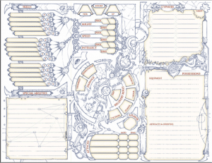 numenera_charaacter_sheet