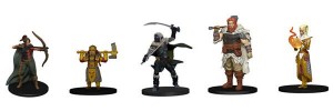 5e_DND_miniatures