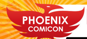 comicon_logo