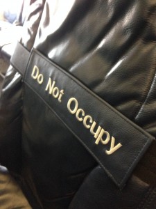 do_not_occupy