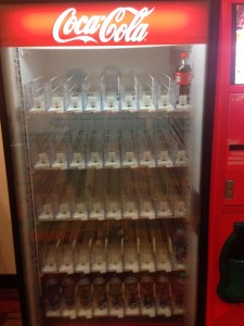 empty_coke_machine