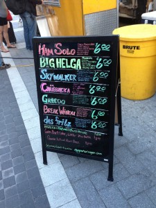 gencon2014_food_truck_menu