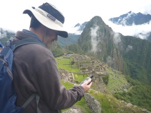 gencon_registration_macchu_picchu