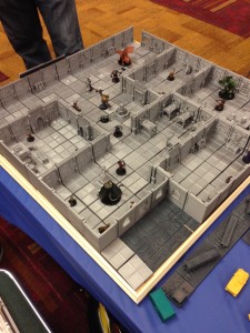 boardcraft.com_fantasy_terrain