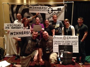 puzzle_room_austin_gencon_2015_winners