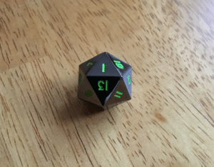 Easy_roller_Serpent_blood_d20