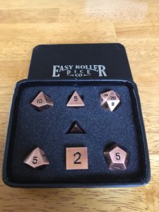 easy_roller_copper_dice_set
