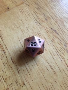 easy_roller_dice_d20_copper
