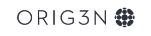 orig3n_logo