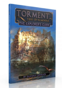 torment_tides_of_numenera_cover