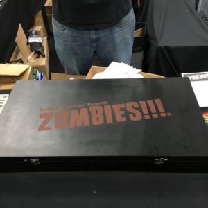 zombies!!!2