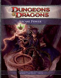 arcane_power_cover