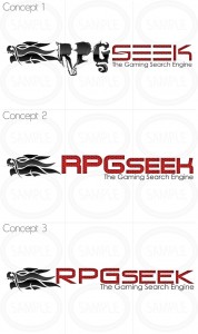 RPGSeek rev1