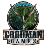 Goodman Games