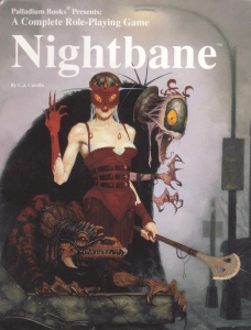 Nightbane_Cover