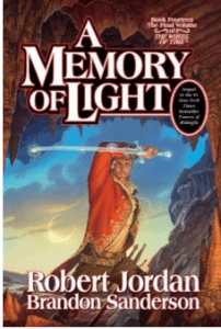 A-Memory-of-Light-Cover