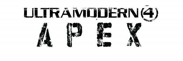 DEM-Ultramodern-4-Apex-Logo