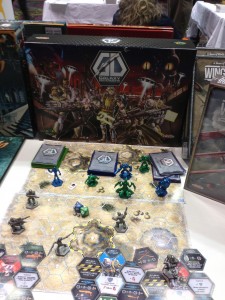 galaxy_defenders_board_game_ares