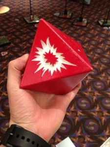 giant_star_trek_attack_wing_dice