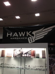 hawk_wargames_booth