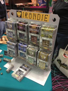 irondie_display_rack