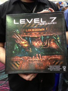 level-7-lockdown