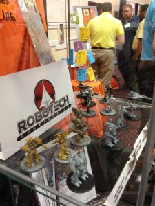 robotech_RPG_tactics_miniature_prototypes
