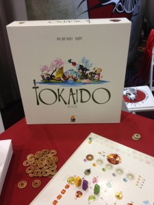 tokaido_board_game_passport-games