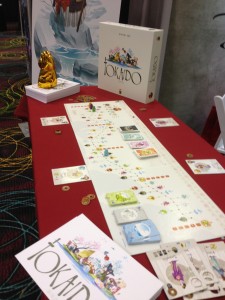 tokaido_board_game_passport-games2