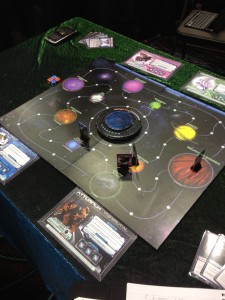 chaosmos_mirror_box_games