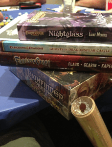 gencon_2013_iron_gm_prizes