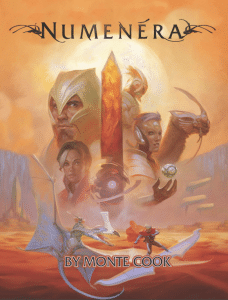 numenera_cover