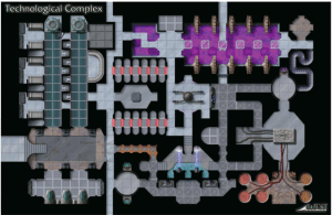 numenera_map