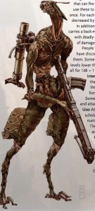 numenera_warrior