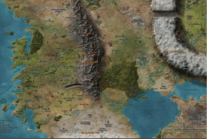 numenera_world_map