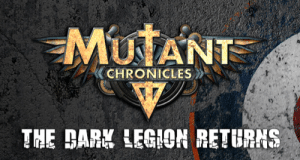 mutant_chronicles_logo