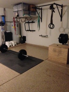 crossfit_garage