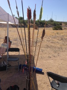 atlatl_darts